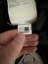 Moncler Jacket Montgenevre size 4 dark grey