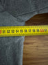 Moncler Rodin Jacket size 3 grey