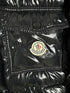 Moncler Branson jacket size 1 black