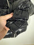Moncler Branson jacket size 1 black