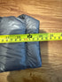 Moncler Acorus Jacket Size 1 Grey