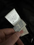 Moncler Jacket size 2 brown