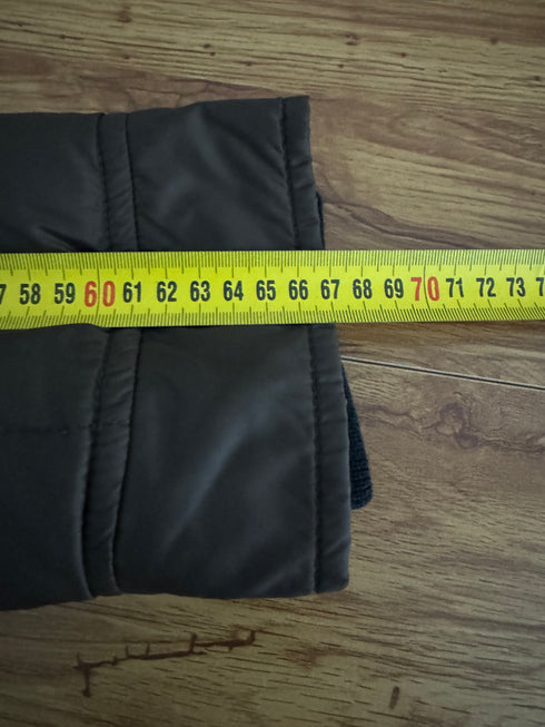 Moncler Jacket size 2 brown