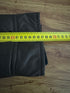 Moncler Jacket size 2 brown
