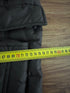 Moncler Jacket size 2 brown