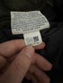 Moncler Byron jacket size 2 olive green