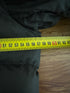 Moncler Byron jacket size 2 olive green
