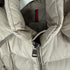 Moncler Chimay Men’s Jacket - Size 2 (S/M) - Beige