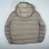 Moncler Chimay Men’s Jacket - Size 2 (S/M) - Beige