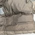 Moncler Chimay Men’s Jacket - Size 2 (S/M) - Beige