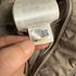 Moncler Chimay Men’s Jacket - Size 2 (S/M) - Beige