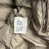 Moncler Chimay Men’s Jacket - Size 2 (S/M) - Beige