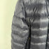 Moncler Rodez Men’s Jacket - Size 3 (M/L) - Navy Blue