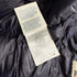 Moncler Rodez Men’s Jacket - Size 3 (M/L) - Navy Blue