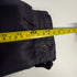 Moncler Rodez Men’s Jacket - Size 3 (M/L) - Navy Blue