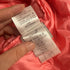 Moncler Liane Women’s Gilet - Size 1 (XS/S) - Pink