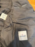 Moncler Javier Jacket Size 4 Grey