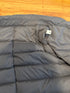 Moncler Javier Jacket Size 4 Grey