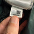 Moncler Gers Men’s Gilet - Size 2 (S) - Green
