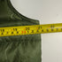Moncler Gers Men’s Gilet - Size 2 (S) - Green