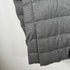Moncler Rodin Men’s Jacket - Size 3 (M/L) - Grey