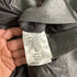 Moncler Rodin Men’s Jacket - Size 3 (M/L) - Grey