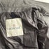 Moncler Rodin Men’s Jacket - Size 3 (M/L) - Grey