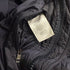 Moncler Virgile Men’s Jacket - Size 2 (S/M) - Navy Blue