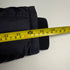 Moncler Virgile Men’s Jacket - Size 2 (S/M) - Navy Blue