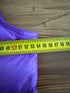 Moncler Gui gilet size 3 lilac
