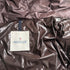 Moncler Angers Women’s Jacket - Size 2 (S/M) - Brown