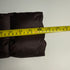 Moncler Angers Women’s Jacket - Size 2 (S/M) - Brown