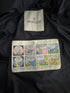 Moncler Edward jacket size 5 black