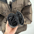 Moncler Thomas Men’s Jacket - Size 3 (M/L) - Brown