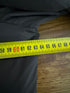Moncler Colby jacket size 5 brown