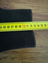 Moncler Colby jacket size 5 brown