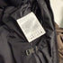 Moncler Thomas Men’s Jacket - Size 3 (M/L) - Brown