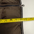 Moncler Thomas Men’s Jacket - Size 3 (M/L) - Brown