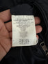 Moncler Thomas Jacket size 3 blue