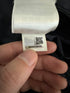 Moncler Thomas Jacket size 3 blue