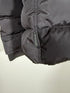 Moncler Matelot Jacket Size 2 Grey