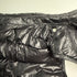 Moncler Gui Men’s Gilet - Size 2 (XS/S) - Black