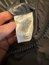Moncler Matelot Jacket Size 2 Grey