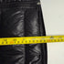 Moncler Gui Men’s Gilet - Size 2 (XS/S) - Black