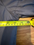 Moncler Matelot Jacket Size 2 Grey