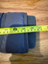 Moncler Matelot Jacket Size 2 Grey
