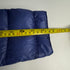 Moncler Acorus Men’s Jacket - Size 5 (XL) - Blue