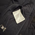 Moncler Nazaire Men’s Jacket - Size 4 (L/XL) - Navy Blue