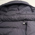 Moncler Nazaire Men’s Jacket - Size 4 (L/XL) - Navy Blue