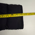 Moncler Nazaire Men’s Jacket - Size 4 (L/XL) - Navy Blue